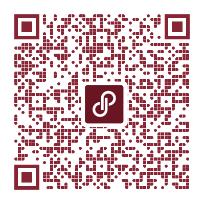 4fc779b63f12.png