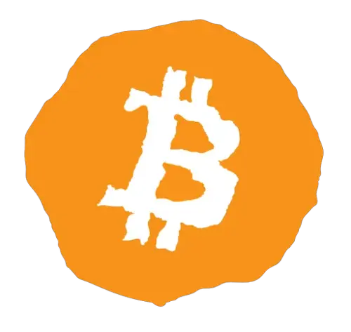 3a810bc1254d.webp