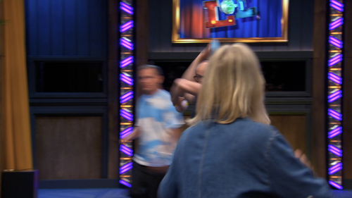 frame4.png