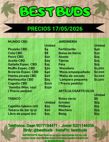 Flyer 17 05 26.jpg