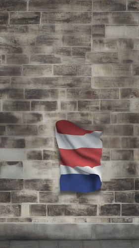 e7091a2c4e20.png