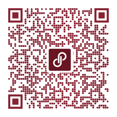 c33805cbc533.png