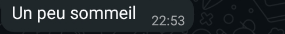 temp.png