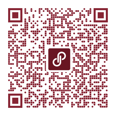 0838b5313a97.png