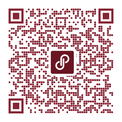 6f68aac038a5.png