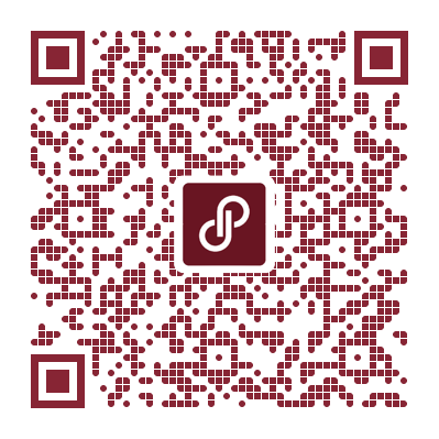 9a1199ee07e3.png