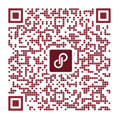 cbc6f9e89903.png