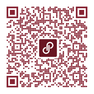 54320630bd82.png