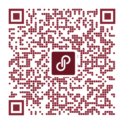 4ad3fc89890c.png