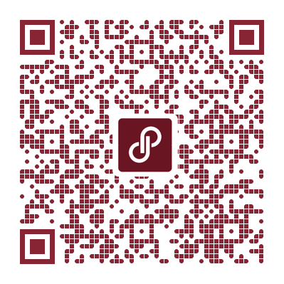da99357a82fc.png
