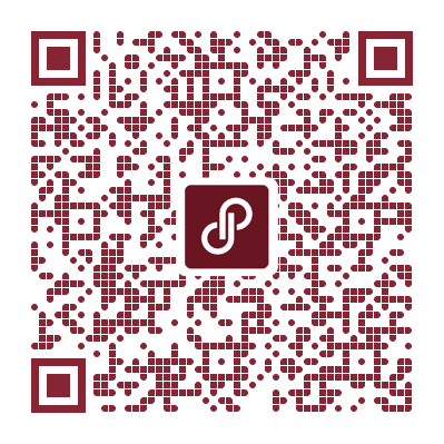 a3b21ae11a8e.png