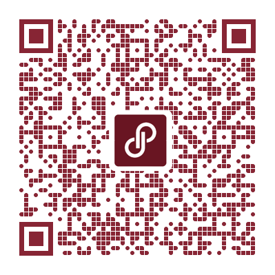 96e4db176a23.png