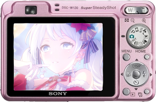 31133.png