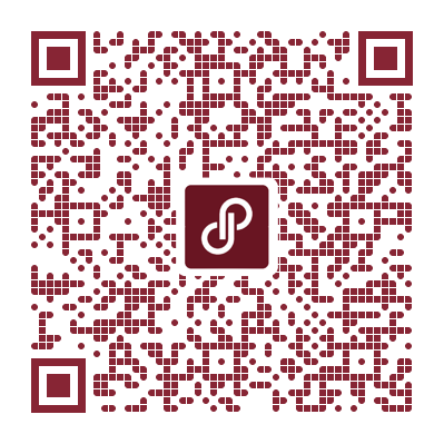9815dfc12097.png