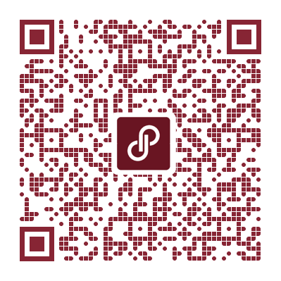 b04036945c01.png