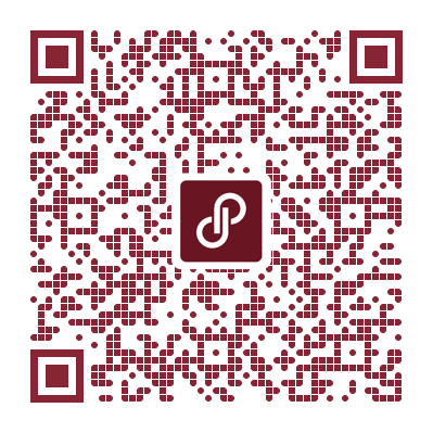 602c6e269a86.png