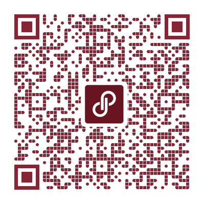 0a94311496d1.png
