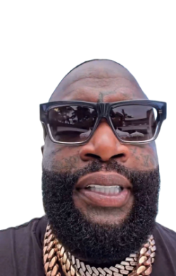 1000068573.png