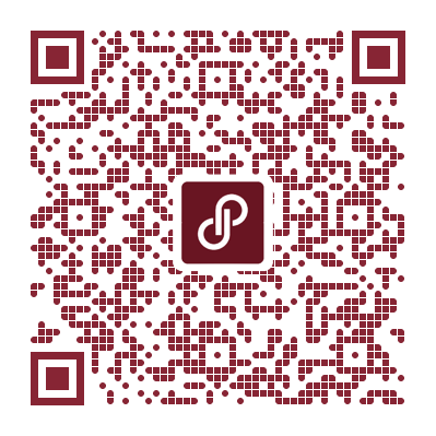 e09279891128.png