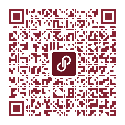 df71180d9194.png
