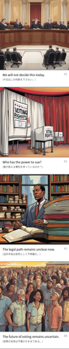 a541766df5b4.png