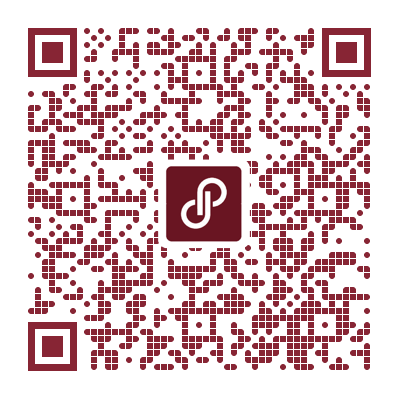05e456b342e6.png
