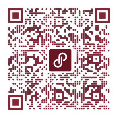 1b7ad727c3a1.png