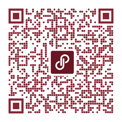 f6d2bb041c0e.png