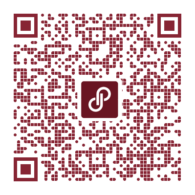 106114471c9d.png