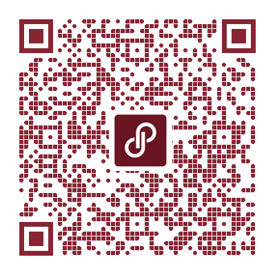30741290f679.png