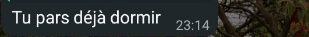 temp.png