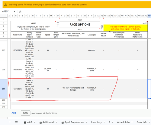 Race Info Filled Out.png