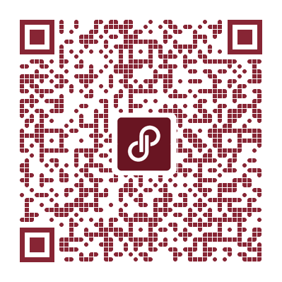7007ff64ea66.png