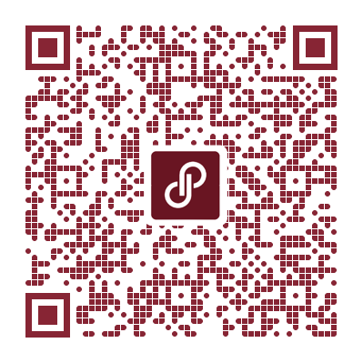 f8953d5f577b.png
