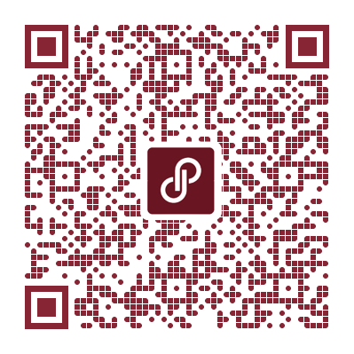 8b1bcf5484ec.png