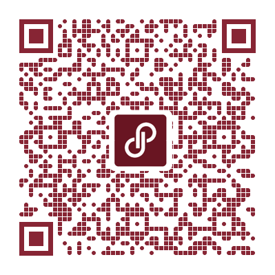 5618e18b9567.png