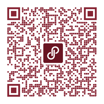 610887545386.png