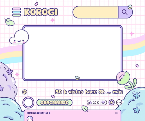 Korogi (3).png