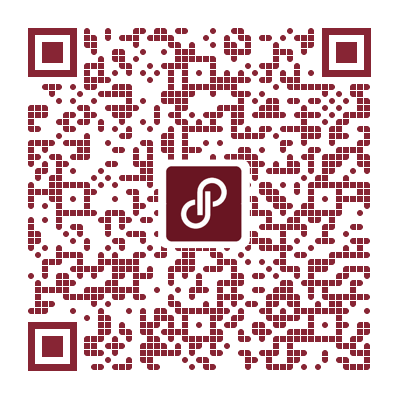 95bc9356f1a7.png