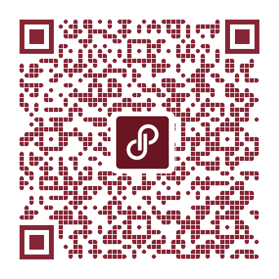 cfab79040b3a.png