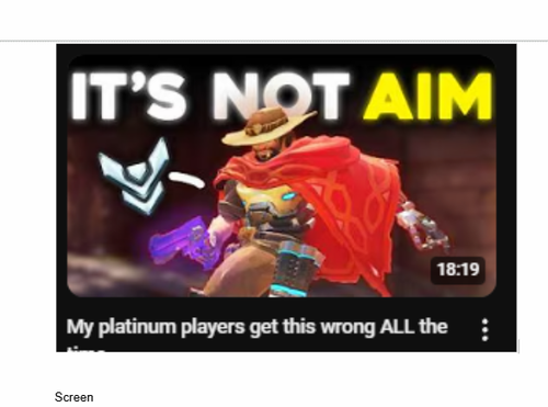 epicpen mmP2aBNvuN.png