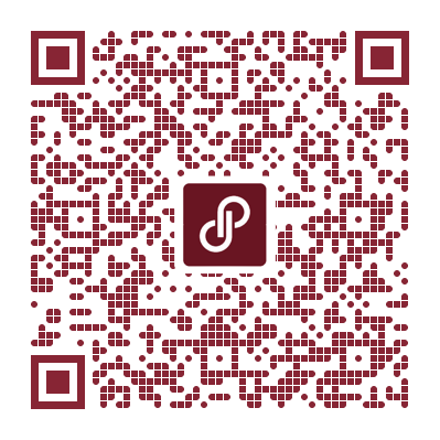 06f567e3e26e.png