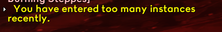 Wow 7vmc6OUkWa.png