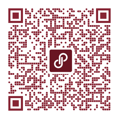 585a7d1f038b.png