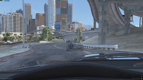 FiveM GTAProcess j5tjml3B0R.jpg