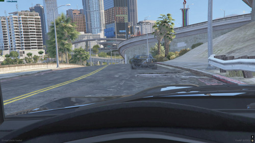 FiveM GTAProcess QiXUWcxEaM.jpg