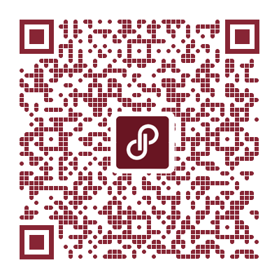 0be06cb82b97.png