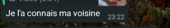 temp.png