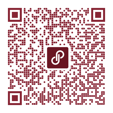 f545019d828d.png