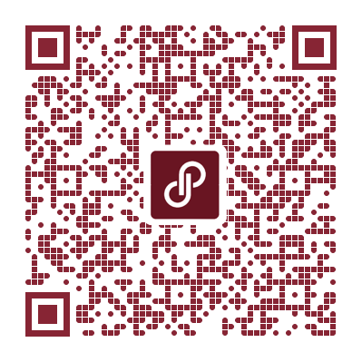 99d0bd05e5c5.png